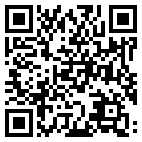 QR Code for Mark Hadash in Saint Joseph, MN 56374