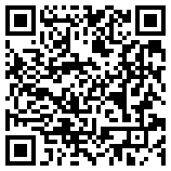 QR Code for Master Plumbing in Albert Lea, MN 56007