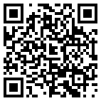 QR Code for Mathiason Bruce in WALNUT GROVE, MN 56180