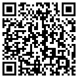 QR Code for Mcclain Industries Incorporated in Rosemount, MN 55068