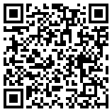 QR Code for Melrose Storage Center Dufner in Melrose, MN 56352