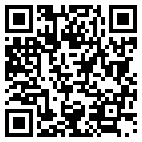 QR Code for Mh Group in Underwood, MN 56586