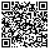 QR Code for Midtown Motors Sales & Services in Andover, MN 55304