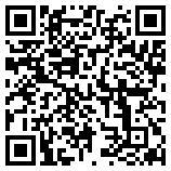 QR Code for Midwest Pool Table Services in Minneapolis, MN 55401