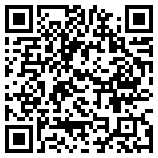 QR Code for Midwest Vision Centers in Marshall, MN 56258