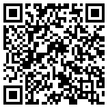QR Code for Mike's Small Engine Center in Willmar, MN 56201
