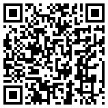 QR Code for Mike's Western Cafe in Duluth, MN 55806