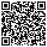 QR Code for Minnesota Community Foundation in Hibbing, MN 55746