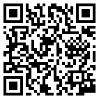 QR Code for Mitch Melohn DC in Excelsior, MN 55331