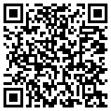 QR Code for MN State Government of Waseca - Economic Security Dept of Job Service in Waseca, MN 56093