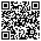 QR Code for More Belief in Minneapolis, MN 55406