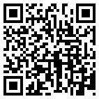 QR Code for Nativ3 in Minneapolis, MN 55413