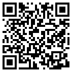 QR Code for Nelson Jennie in Cold Spring, MN 56320
