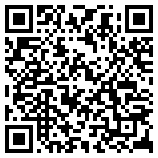 QR Code for Nitro Brew & Hobby in Saint Cloud, MN 56301