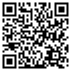 QR Code for Old Navy Clothing Store in Rochester, MN 55904