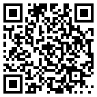 QR Code for Kim Olson Dvm in Atwater, MN 56209