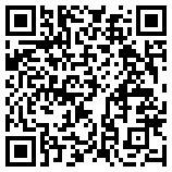 QR Code for Our Savior Lutheran Church - Church in Excelsior, MN 55331