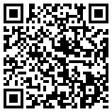 QR Code for Champlin Goodyear in Champlin, MN 55316