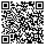 QR Code for Pedalpub Twin Cities in Minneapolis, MN 55416
