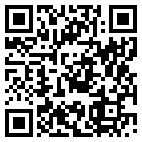 QR Code for Peterson Bob in Longville, MN 56655
