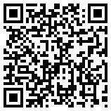 QR Code for Peterson Estates - in Westbrook, MN 56183