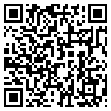 QR Code for Plan It Solutions in Forest Lake, MN 55025