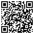 QR Code for Polley's Resort in Cook, MN 55723