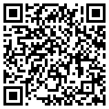 QR Code for Popp Brothers Lumber in Hutchinson, MN 55350