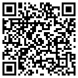 QR Code for Precept Marketing in Minneapolis, MN 55403