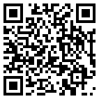 QR Code for Prism in Minneapolis, MN 55426