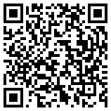 QR Code for Pro Therapy - Coon Rapids in Coon Rapids, MN 55433
