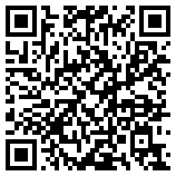QR Code for The Project Center in Esko, MN 55733