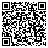 QR Code for Protech Engineering in Elk River, MN 55330