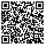 QR Code for Public Utilities Commission in Hibbing, MN 55746