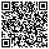 QR Code for Pullen Electric in Pelican Rapids, MN 56572