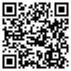 QR Code for Q Bitez in Anoka, MN 55303