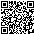 QR Code for Qc Group in Hopkins, MN 55343