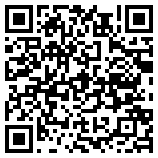 QR Code for Quality Building Maintenance in Rochester, MN 55901