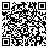 QR Code for Quick Color in Saint Paul, MN 55106