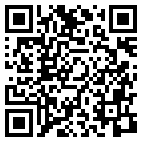QR Code for Rapid Rain in Sauk Rapids, MN 56379