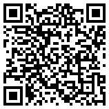 QR Code for Ready Landscaping in Hugo, MN 55038
