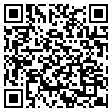 QR Code for Royal Credit Union in Minneapolis, MN 55435