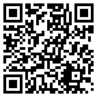 QR Code for Riley Peter W in SAINT PAUL, MN 55101