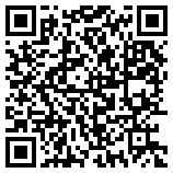 QR Code for River Crossing - - Guest Suite in Saint Paul, MN 55116