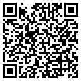 QR Code for Rogus Construction in Stephen, MN 56757
