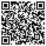 QR Code for SR Harris Industries in Burnsville, MN 55337