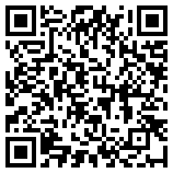 QR Code for Salon Eighty Hair Studio in Cottage Grove, MN 55016