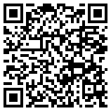 QR Code for Schools in WARREN, MN 56762