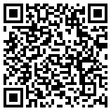 QR Code for RC Engineering in Shakopee, MN 55379