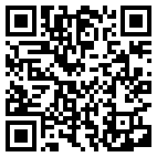 QR Code for Solarattic Inc in Elk River, MN 55330